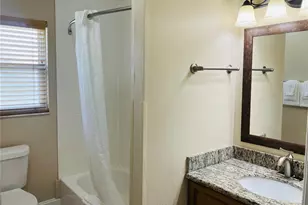 1110 Spaceport Ct, Kissimmee, FL 34746 - Photo 11