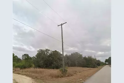 2320 Fitch Avenue, Alva, FL 33920 - Photo 1