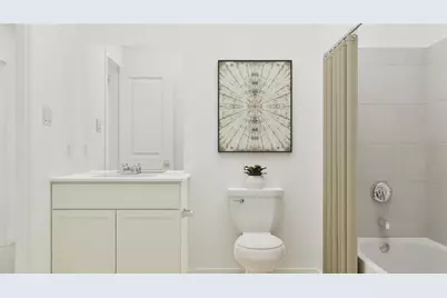 2788 Mercy Circle, Clermont, FL 34714 - Photo 11