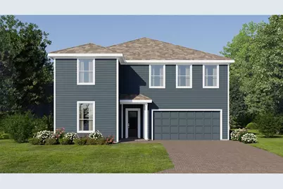 2788 Mercy Circle, Clermont, FL 34714 - Photo 1
