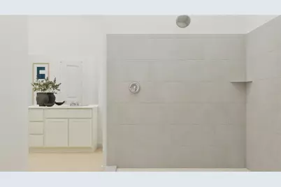 2788 Mercy Circle, Clermont, FL 34714 - Photo 33