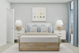 2788 Mercy Cir, Clermont, FL 34714 - Photo 19