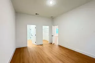 7250 N Freeport Cir, Citrus Springs, FL 34434 - Photo 33