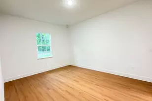 7250 N Freeport Cir, Citrus Springs, FL 34434 - Photo 27