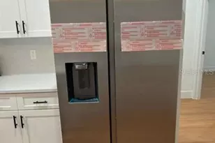 7250 N Freeport Cir, Citrus Springs, FL 34434 - Photo 21