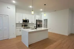 7250 N Freeport Cir, Citrus Springs, FL 34434 - Photo 13