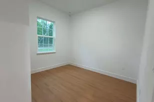 7250 N Freeport Cir, Citrus Springs, FL 34434 - Photo 49