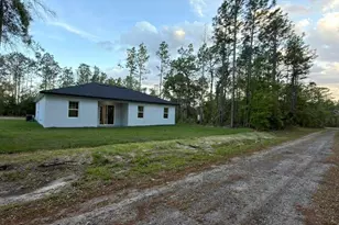 7250 N Freeport Cir, Citrus Springs, FL 34434 - Photo 53