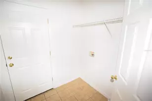 622 Alfani St, Davenport, FL 33896 - Photo 13