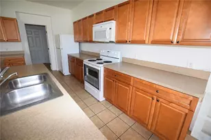622 Alfani St, Davenport, FL 33896 - Photo 11