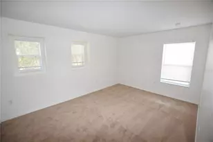 622 Alfani St, Davenport, FL 33896 - Photo 31
