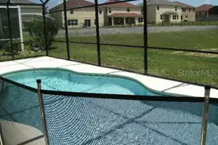 622 Alfani St, Davenport, FL 33896 - Photo 9