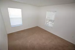 622 Alfani St, Davenport, FL 33896 - Photo 27