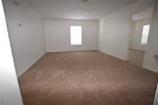 622 Alfani St, Davenport, FL 33896 - Photo 21