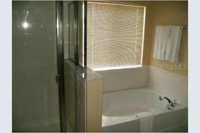 622 Alfani Street, Davenport, FL 33896 - Photo 7