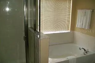 622 Alfani St, Davenport, FL 33896 - Photo 7