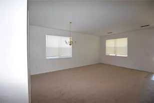 622 Alfani St, Davenport, FL 33896 - Photo 7