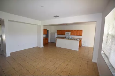 622 Alfani Street, Davenport, FL 33896 - Photo 9