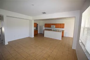 622 Alfani St, Davenport, FL 33896 - Photo 9