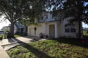 622 Alfani St, Davenport, FL 33896 - Photo 3