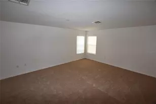622 Alfani St, Davenport, FL 33896 - Photo 23