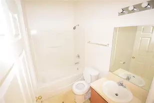 622 Alfani St, Davenport, FL 33896 - Photo 15