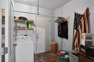 9910 Oak Haven Rd, Pensacola, FL 32526 - Photo 35