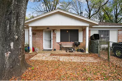 9910 Oak Haven Road, Pensacola, FL 32526 - Photo 3