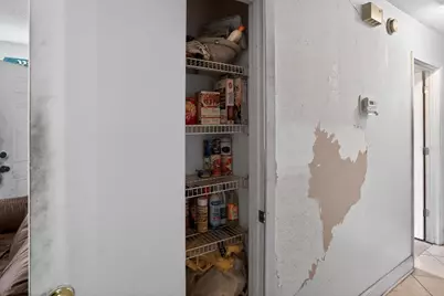 9910 Oak Haven Road, Pensacola, FL 32526 - Photo 23