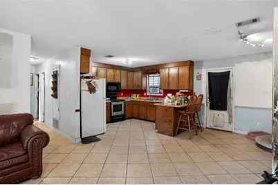 9910 Oak Haven Road, Pensacola, FL 32526 - Photo 9