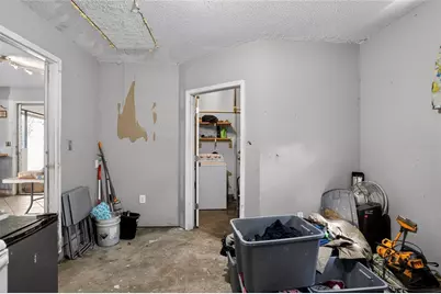 9910 Oak Haven Road, Pensacola, FL 32526 - Photo 31