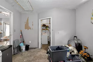 9910 Oak Haven Rd, Pensacola, FL 32526 - Photo 31