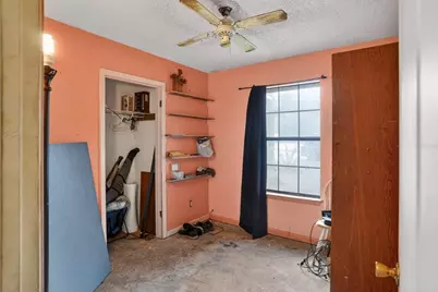 9910 Oak Haven Road, Pensacola, FL 32526 - Photo 15