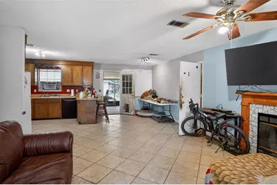 9910 Oak Haven Road, Pensacola, FL 32526 - Photo 7