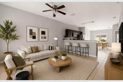 677-679 Royalty Court #2, Kissimmee, FL 34758 - Photo 3