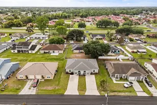 677-679 Royalty Ct, Kissimmee, FL 34758 - Photo 23