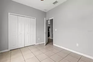 677-679 Royalty Ct, Kissimmee, FL 34758 - Photo 11