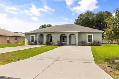 677-679 Royalty Court #2, Kissimmee, FL 34758 - Photo 21