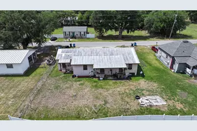 32 N Palmetto Avenue, Fort Meade, FL 33841 - Photo 5