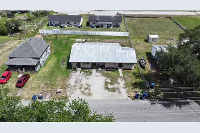 32 N Palmetto Avenue, Fort Meade, FL 33841 - Photo 3