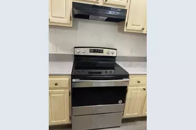 1125 Lake Shadow Circle #5106, Maitland, FL 32751 - Photo 17