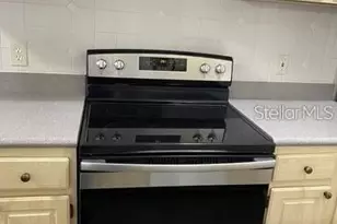 1125 Lake Shadow Cir, Maitland, FL 32751 - Photo 17