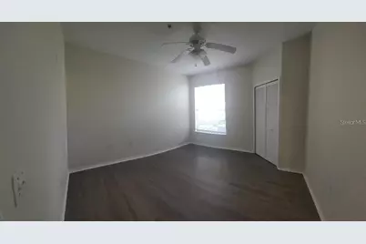 1125 Lake Shadow Circle #5106, Maitland, FL 32751 - Photo 11