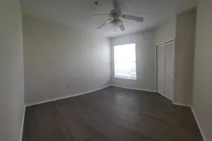 1125 Lake Shadow Cir, Maitland, FL 32751 - Photo 11