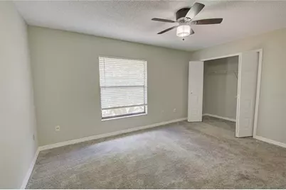 6296 River Run Place #194, Orlando, FL 32807 - Photo 15