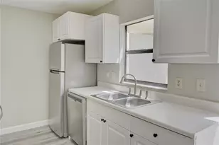 6296 River Run Pl, Orlando, FL 32807 - Photo 5