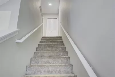 6296 River Run Place #194, Orlando, FL 32807 - Photo 11