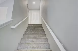 6296 River Run Pl, Orlando, FL 32807 - Photo 11