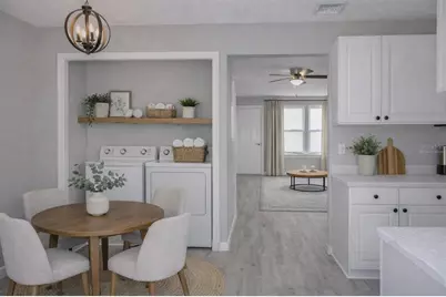 6296 River Run Place #194, Orlando, FL 32807 - Photo 3