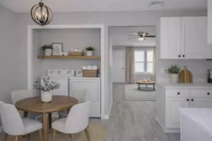 6296 River Run Pl, Orlando, FL 32807 - Photo 3